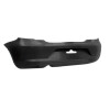 PARAGOLPE TRASERO GOL G6 13/16 HATCH Paragolpe Trasero Gol G6 13/16 Hatch