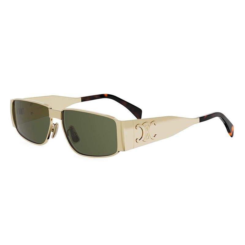 Celine Cl40325u 30n