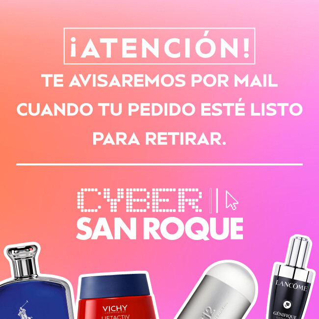 Retiros Pick Up