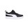 Championes Puma Rickie AC de niño Black & White