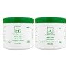 Afir + Gel con Colágeno y Elastina (1000cc) Afir + Gel con Colágeno y Elastina (1000cc)