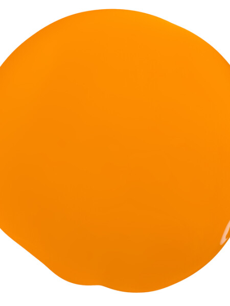 PINTOR MULTIPROPOSITO IBIZA ORANGE - 3.6LTS N/A