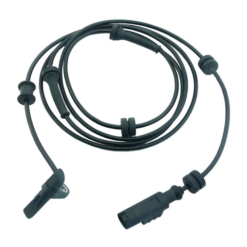 SENSOR ABS Sensor Abs