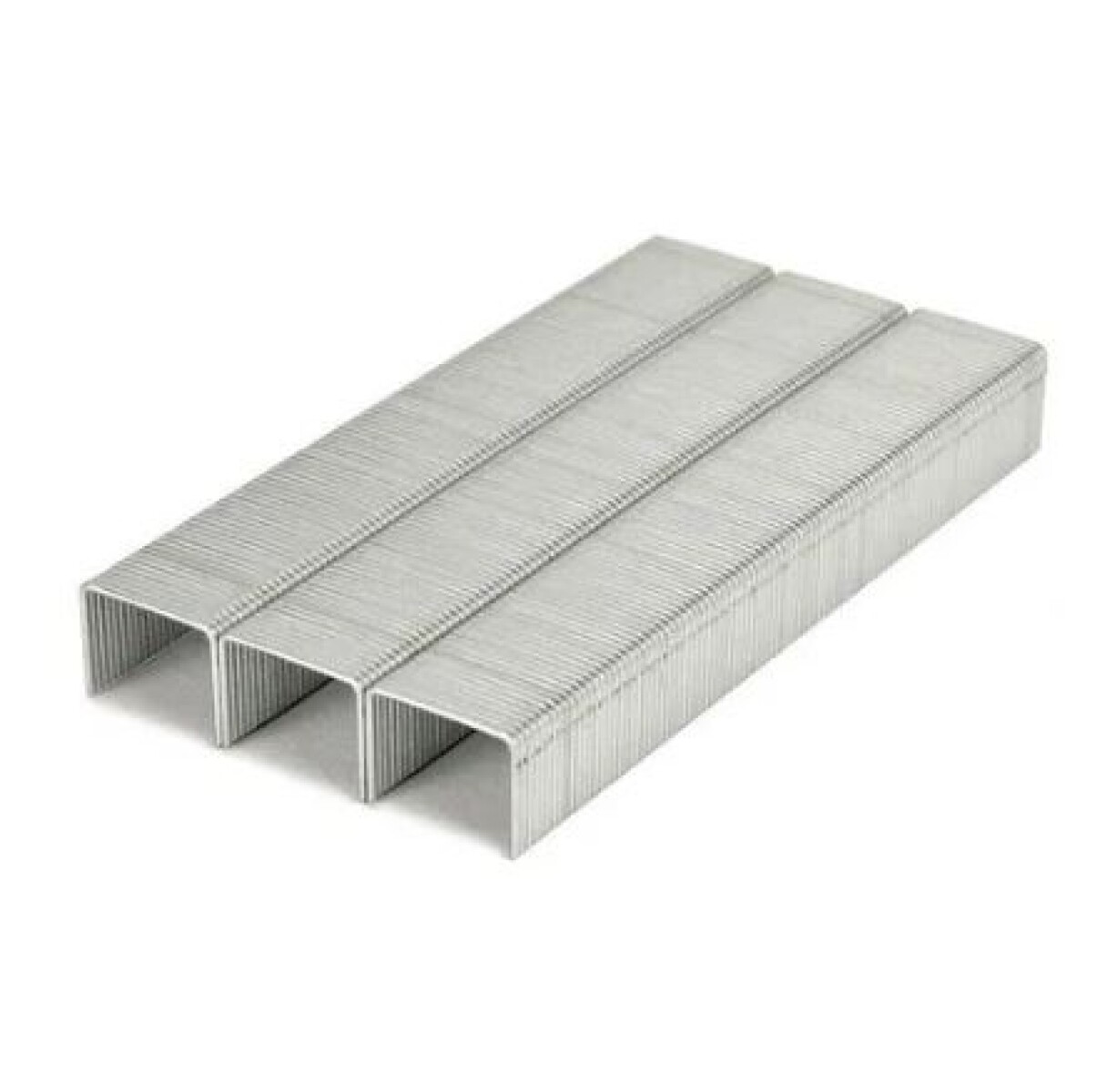 Broches Neox 24/6 x1000 Uni 