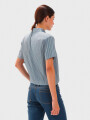 Camisa Tamsin Estampado 1