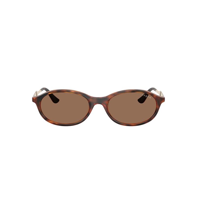 Vogue 5625-s W65673