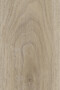 ESSENCE 30 TABLA VINILICA ESSENCE 30 24167105 DALIA 208X1230X2,5MM