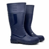 BOTA JOBMASTER INDUSTRIAL Azul