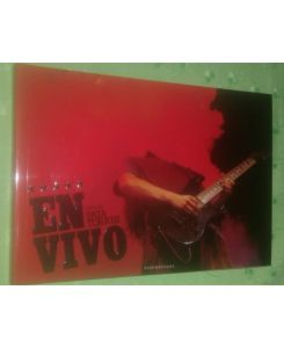 EN VIVO 