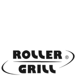 Roller Grill