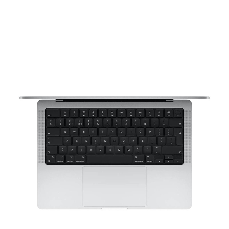 MacBook Pro 14" M2 Pro (10/16) 16Gb 512Gb Space Gray US MacBook Pro 14" M2 Pro (10/16) 16Gb 512Gb Space Gray US