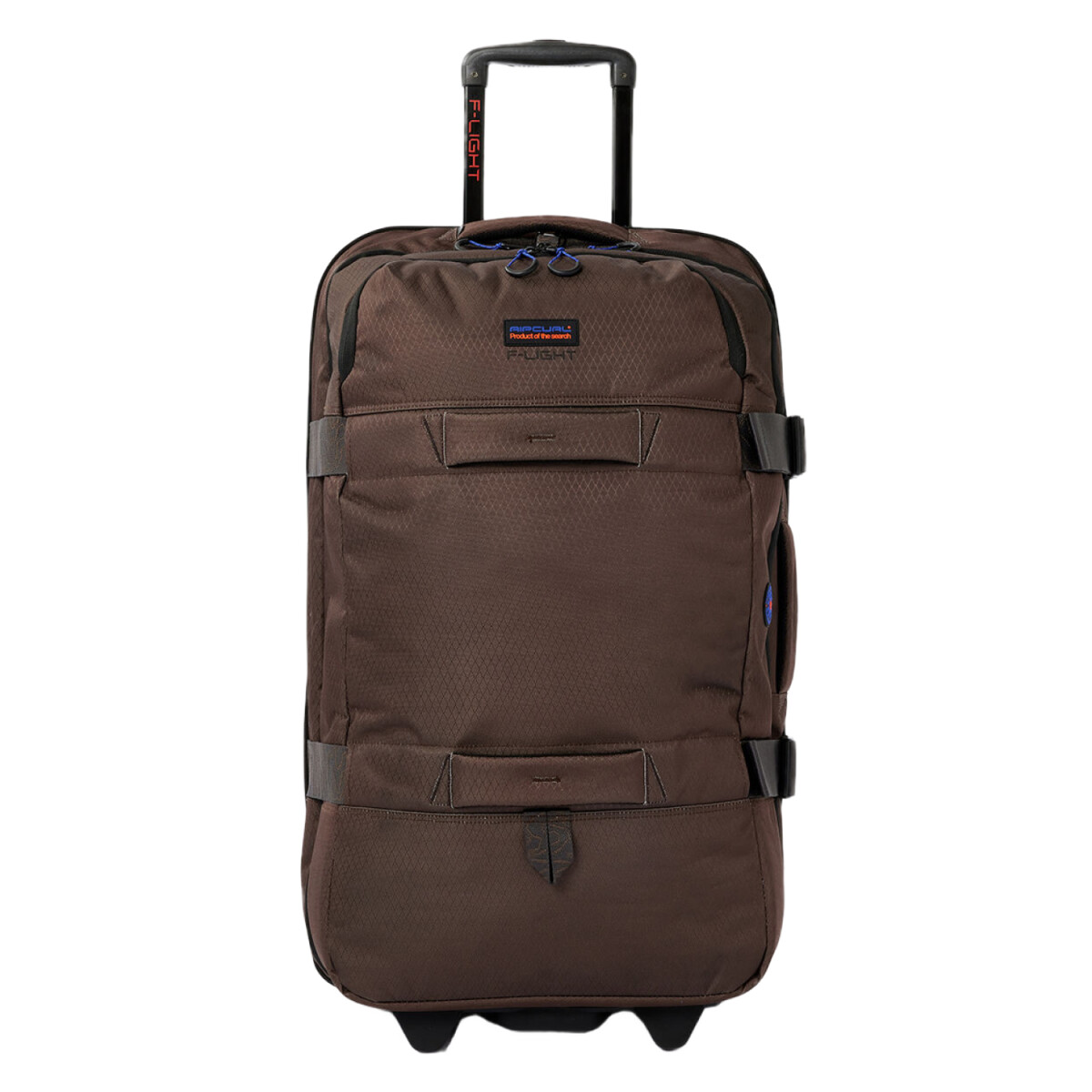 Bolso Rip Curl F-Light Global 100L Search 