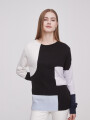 Sweater Lula Estampado 2