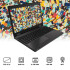 Notebook Hp Probook 6565b A6/ 8 Gb Ram/ 480 Gb Ssd NOTEBOOK RFPL HP 6565B A6/8/480/15.6"