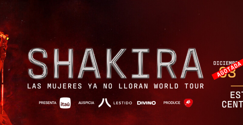 Divino celebra sus 90 años como auspiciante del show más esperado del año