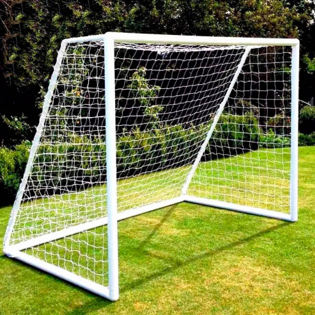 Red Para Arco De Fútbol 5, Salón O Handball 3x2 Mts Dep009106