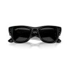 Ray Ban Rb4940 601/87