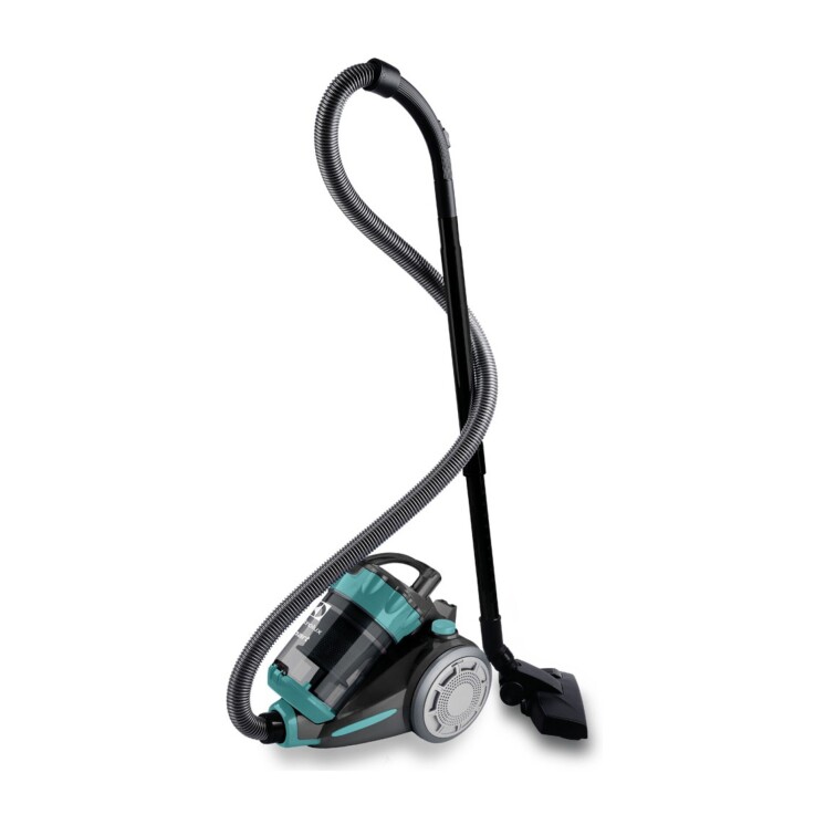 Aspiradora sin Bolsa Electrolux 1200 W ABS03 Aspiradora sin Bolsa Electrolux 1200 W ABS03