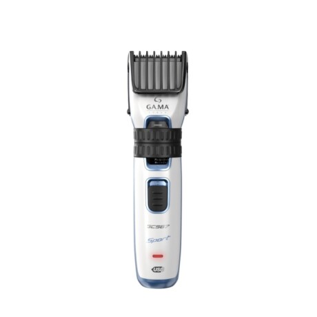 Corta Pelo Gama Gc 567 Corta Pelo Gama Gc 567
