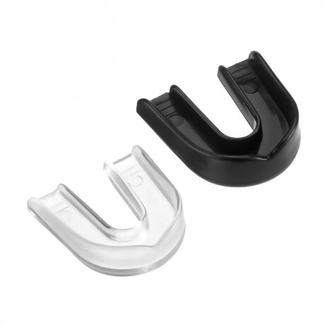 Kit Boxeo Bolsa Completa + Guantes + Bucal + Vendas Bolsa Negra Adultos