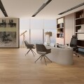 CERAMICA 56 X 56 NOGUEIRA CERAMICA 56 X 56 NOGUEIRA