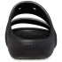 Sandalias Crocs Classic Sandal V2 - Unisex Black