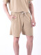 BERMUDA NOBEL BEIGE