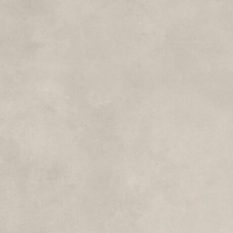 PORCELANATO 72 X 72 URBAN CINZA - EXTERIOR PORCELANATO 72 X 72 URBAN CINZA - EXTERIOR