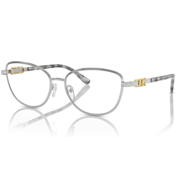 Michael Kors 3076B col 1893 Michael Kors 3076b Col 1893