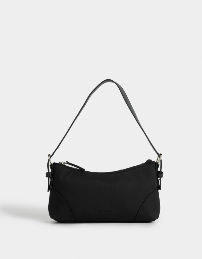 Bandoleras Special Price Bandolera Baguette Special Price - Negro