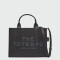 MARC JACOBS - THE MEDIUM TOTE 001