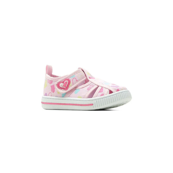 YERELI KIDS A - GUGA ROSA