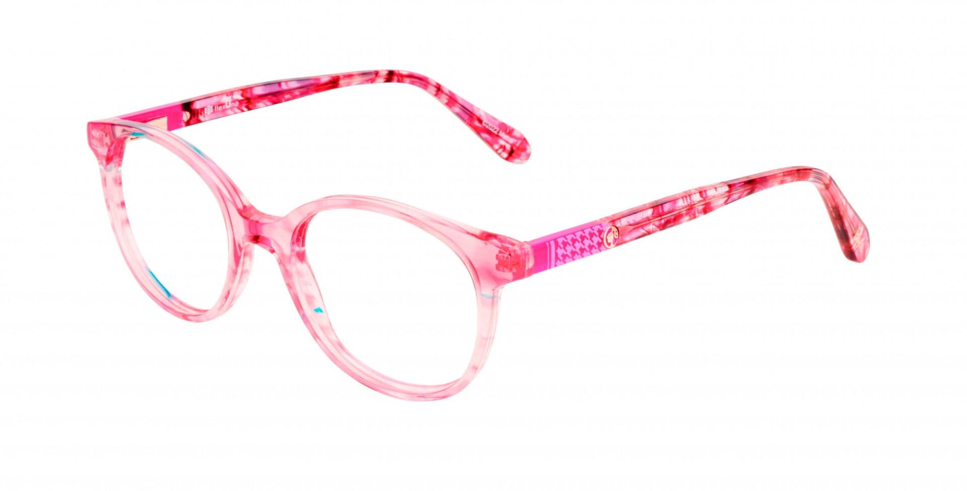 Barbie 019 col C70 