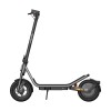 Monopatin Electrico Xiaomi 6 Gl (con Suspencion) Monopatin Electrico Xiaomi 6 Gl (con Suspencion)