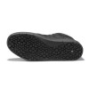 Zapatillas Davis Square Sneaker Hombre Blackout