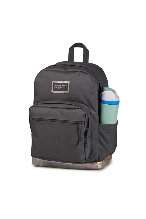 Mochila Right Pack Expressio Smokey Grit/brown