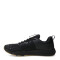 Championes de Hombre UNDER ARMOUR Charged Engage 2 Negro
