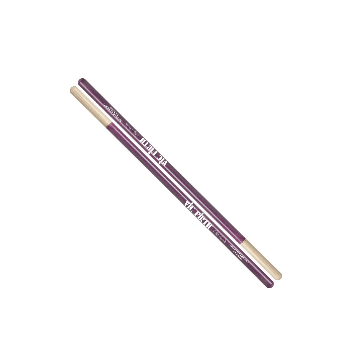 PALILLO PAILA VIC FIRTH ALEX ACUÑA 2 