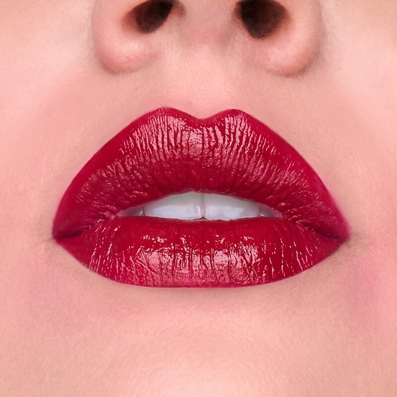 Brillo Labial Vogue Oh Q' Brillo Tono Reina 3 Ml. Brillo Labial Vogue Oh Q' Brillo Tono Reina 3 Ml.