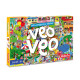 VEO – VEO VEO – VEO