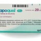 Apoquel 3.6 mg Apoquel 3.6 mg