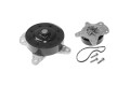 Bomba Agua s/Carcaza Toyota Corolla/Rav4 10-25 Bomba Agua s/Carcaza Toyota Corolla/Rav4 10-25