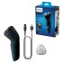 Afeitadora Philips S1121/41 Afeitadora Philips S1121/41