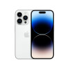 OUTLET - Apple iPhone 14 Pro 256GB Plata