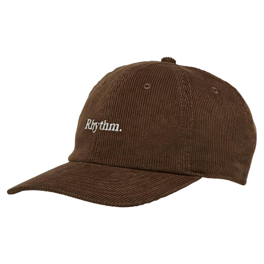 Gorro Cap Rhythm Essentials Gorro Cap Rhythm Essentials