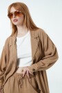 SACO Camel
