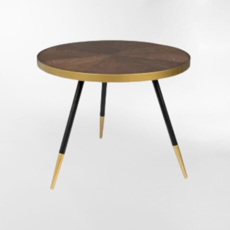 Mesa de centro DENISE - - UNICO