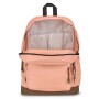 Right Pack Peach Neon