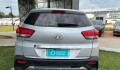 Hyundai Creta GSB Limited - 2018 Hyundai Creta GSB Limited - 2018