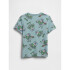 V-DIS TOYSTORY SS LIC PRINT LIGHT AUTUMN